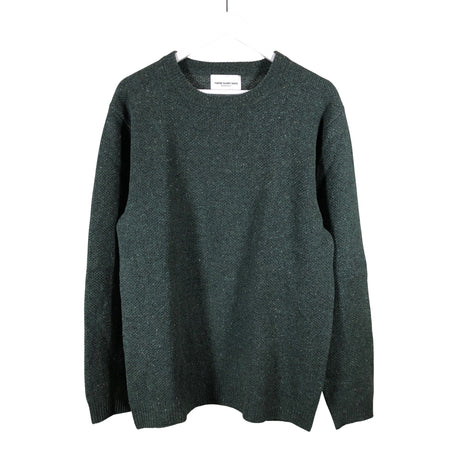 Unisex These Glory Days - Neulepaita, koko XL -  ()