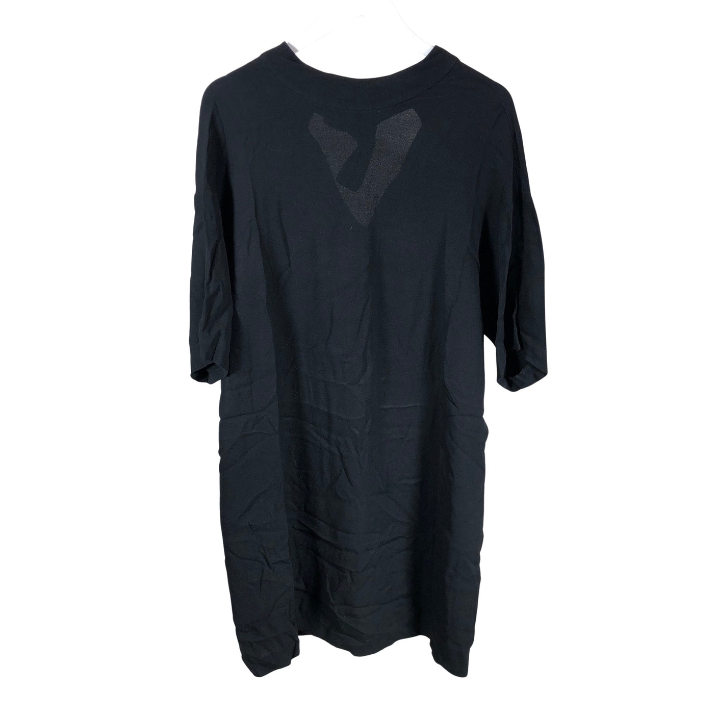 Unisex Marimekko - Sifonkimekko, koko 38 -  (1)