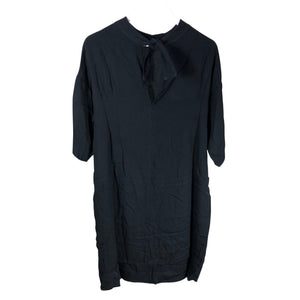Unisex Marimekko - Sifonkimekko, koko 38 -  (2)