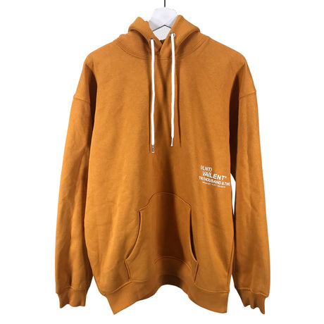Unisex Vailent - Huppari, koko XL -  ()