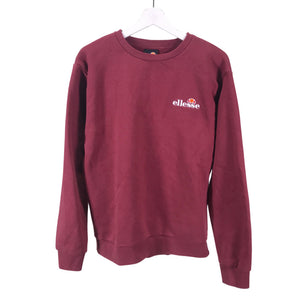 Unisex Ellesse - Collegepaita, koko 38 -  (1)