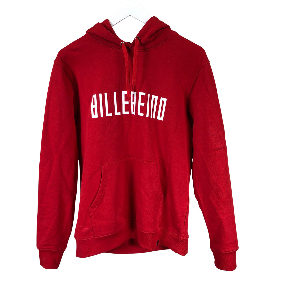 Unisex Billebeino - Huppari, koko M -  (1)