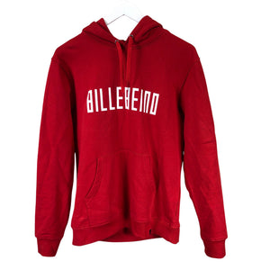 Unisex Billebeino - Huppari, koko M -  (1)