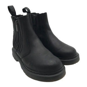 Unisex Dr. Martens - Nilkkurit, koko 37 -  (3)