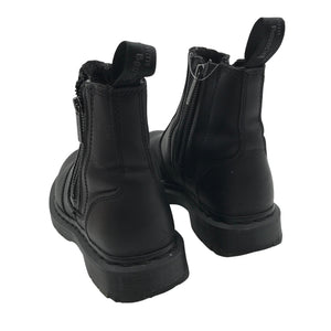 Unisex Dr. Martens - Nilkkurit, koko 37 -  (2)