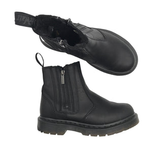 Unisex Dr. Martens - Nilkkurit, koko 37 -  (1)