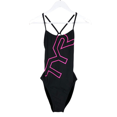 Unisex TYR - Uimapuku, koko 38 -  ()