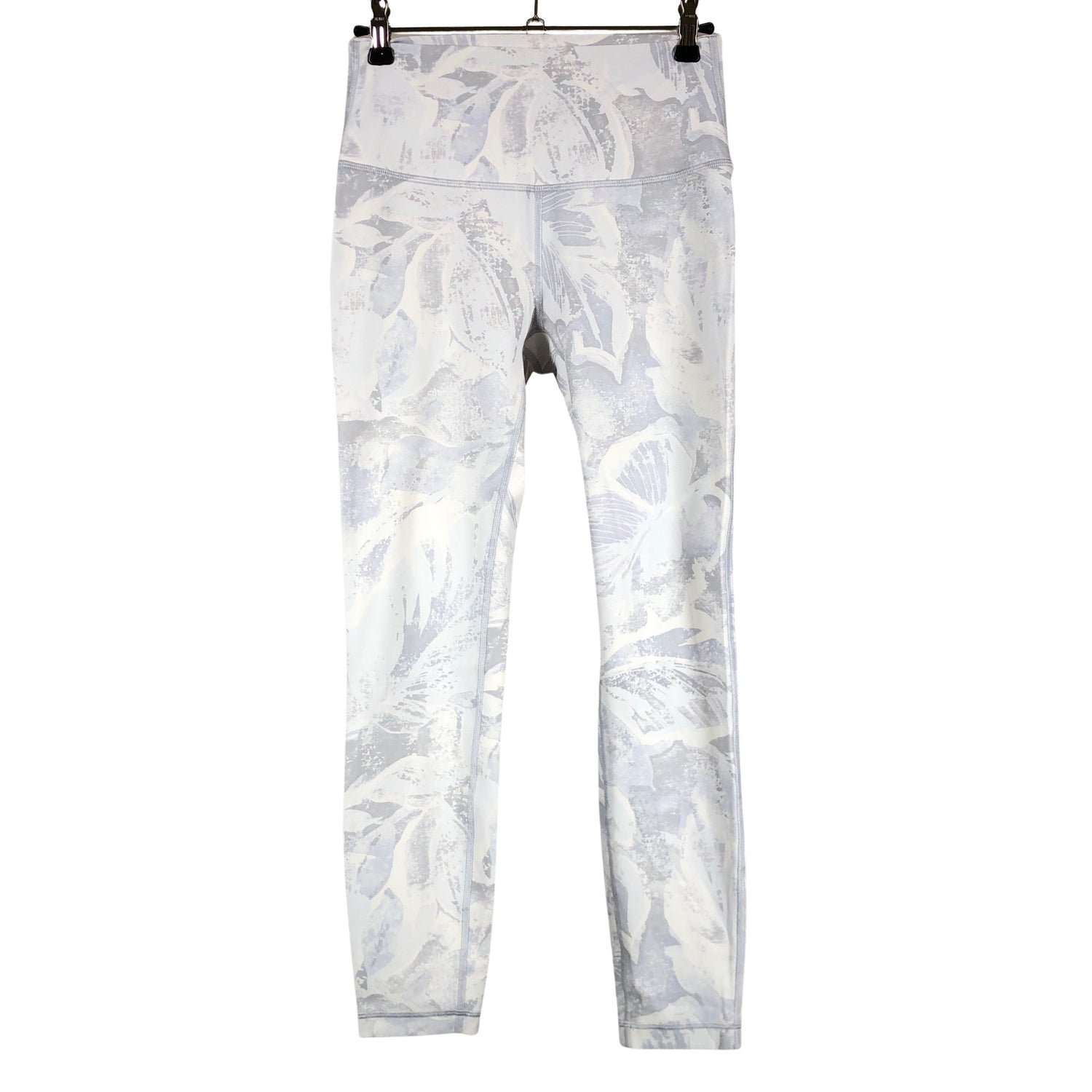 Urheilutrikoot, koko 36