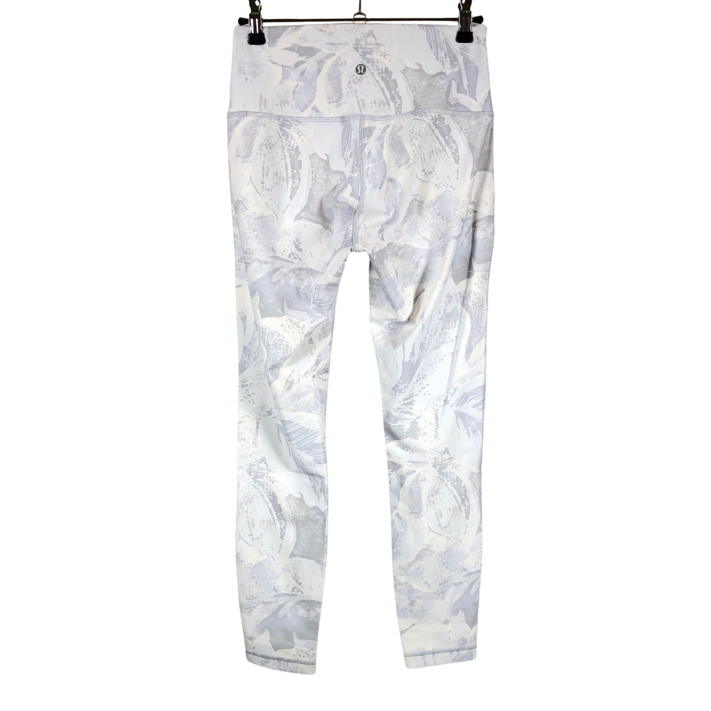 Urheilutrikoot, koko 36