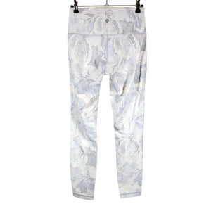 Urheilutrikoot, koko 36