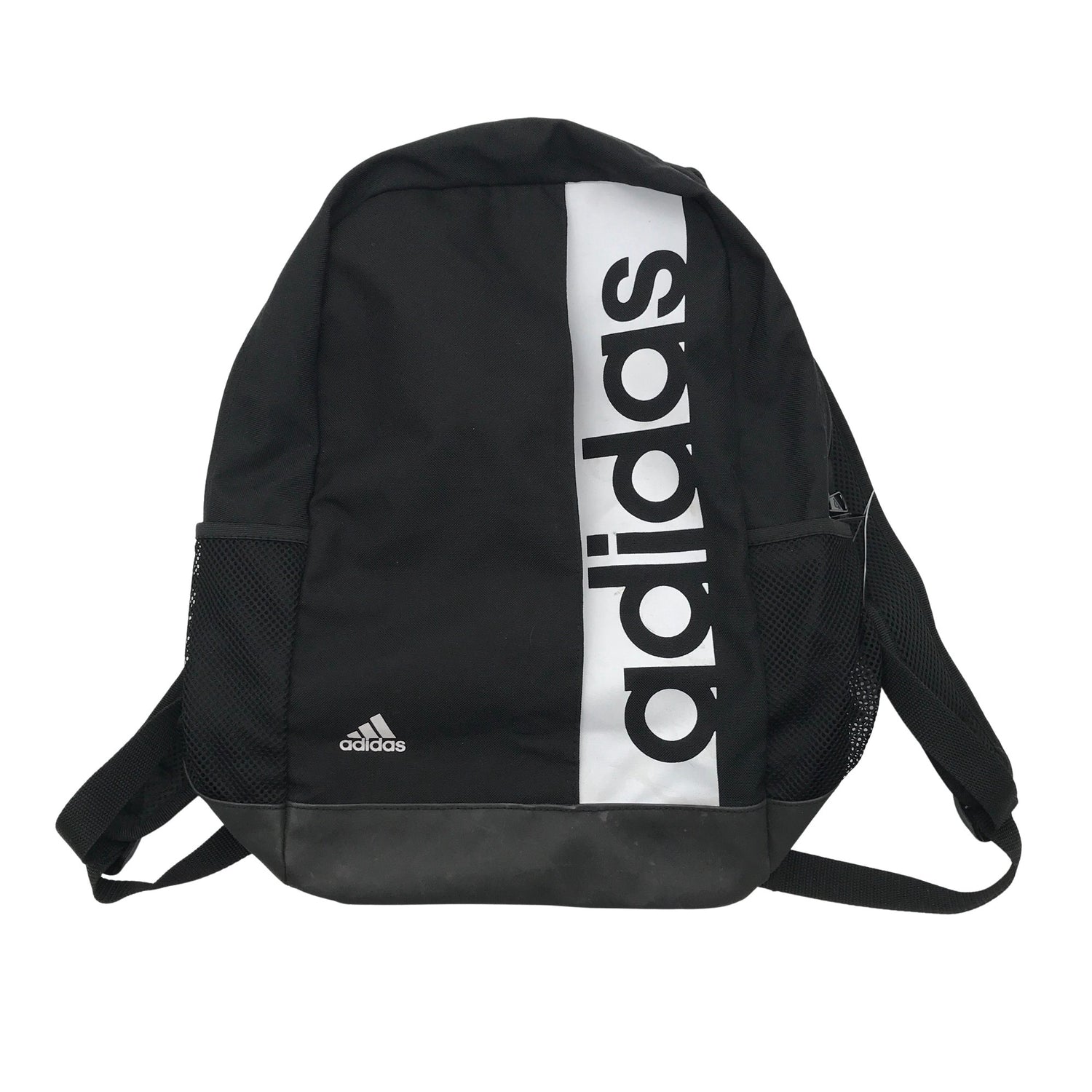  Reppu  Reppu, koko Maxi  Adidas 