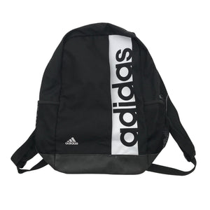 Unisex Adidas - Reppu, koko Maxi -  (1)