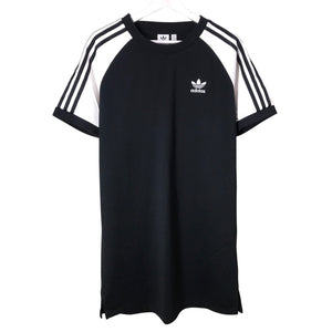Unisex Adidas - Trikoomekko, koko 36 -  (1)