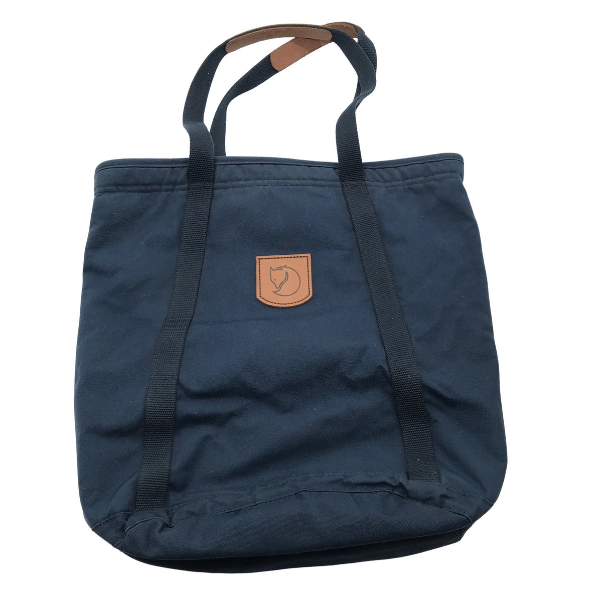 Unisex Fjällräven - Reppu, koko Maxi -  (1)