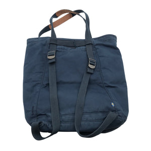 Unisex Fjällräven - Reppu, koko Maxi -  (2)