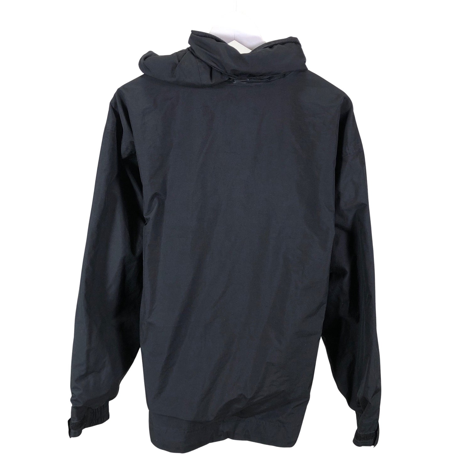  Urheilutakki  Ulkoilutakki, koko L  Helly Hansen 