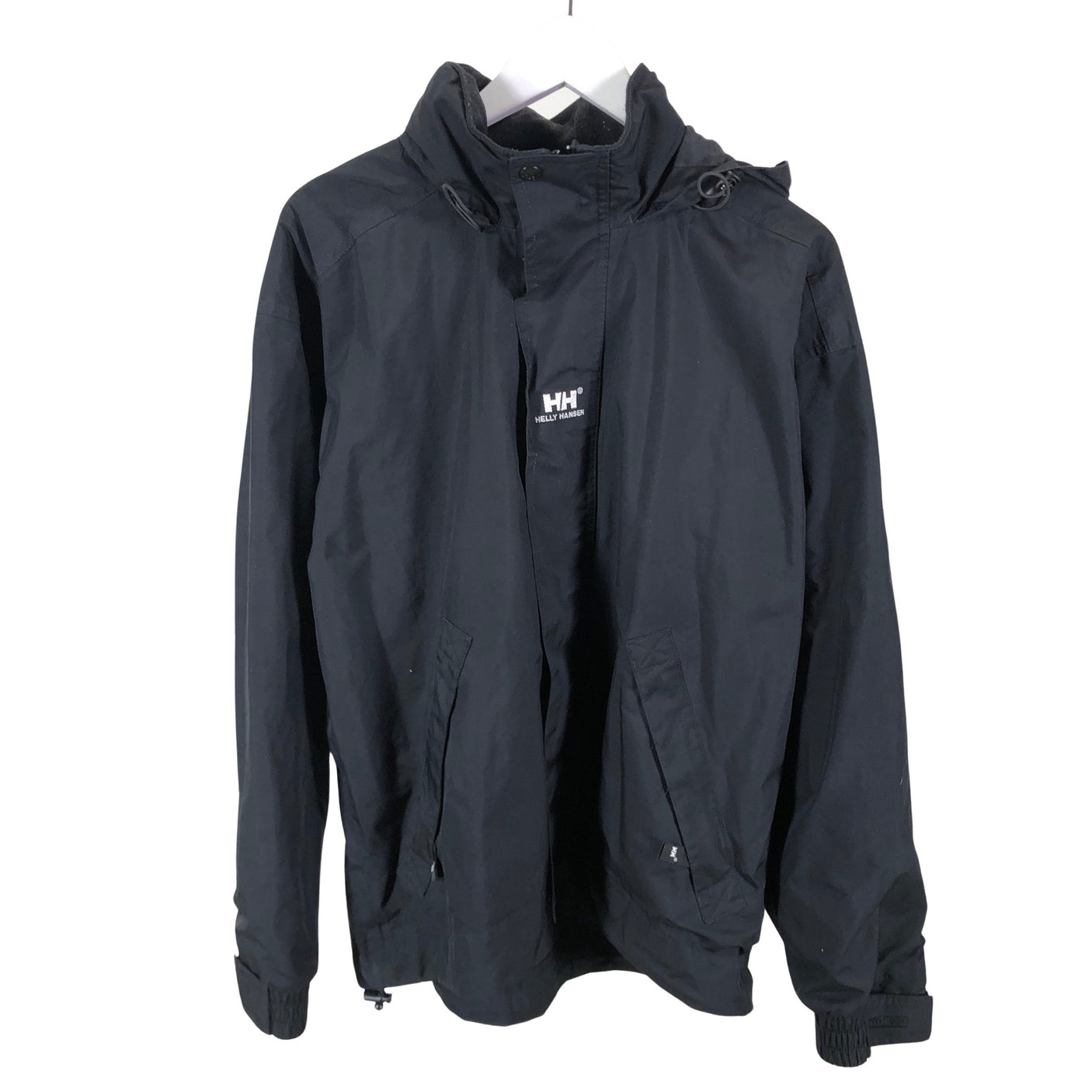 Unisex Helly Hansen - Ulkoilutakki, koko L -  (1)