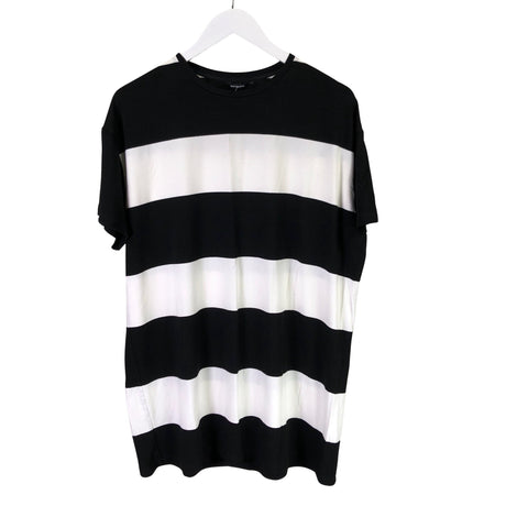 Unisex Marimekko - Trikootunika, koko 36 -  ()