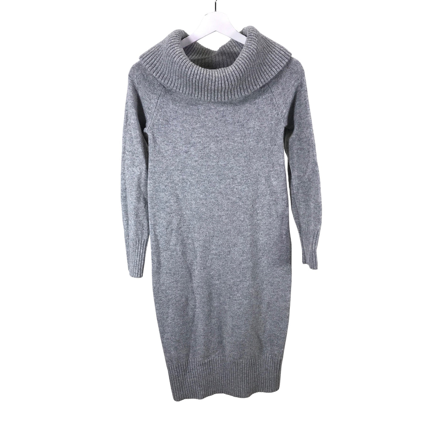 Unisex Uniqlo - Neulemekko, koko 36 -  (1)