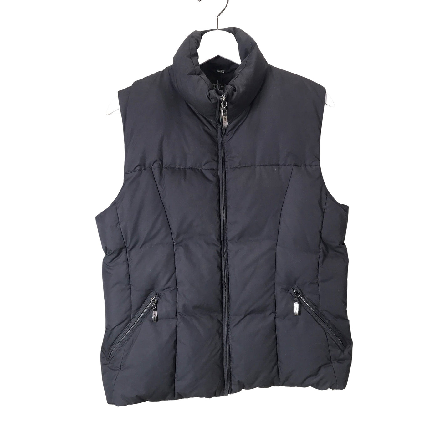 Unisex Northland - Toppaliivi, koko 38 -  (1)