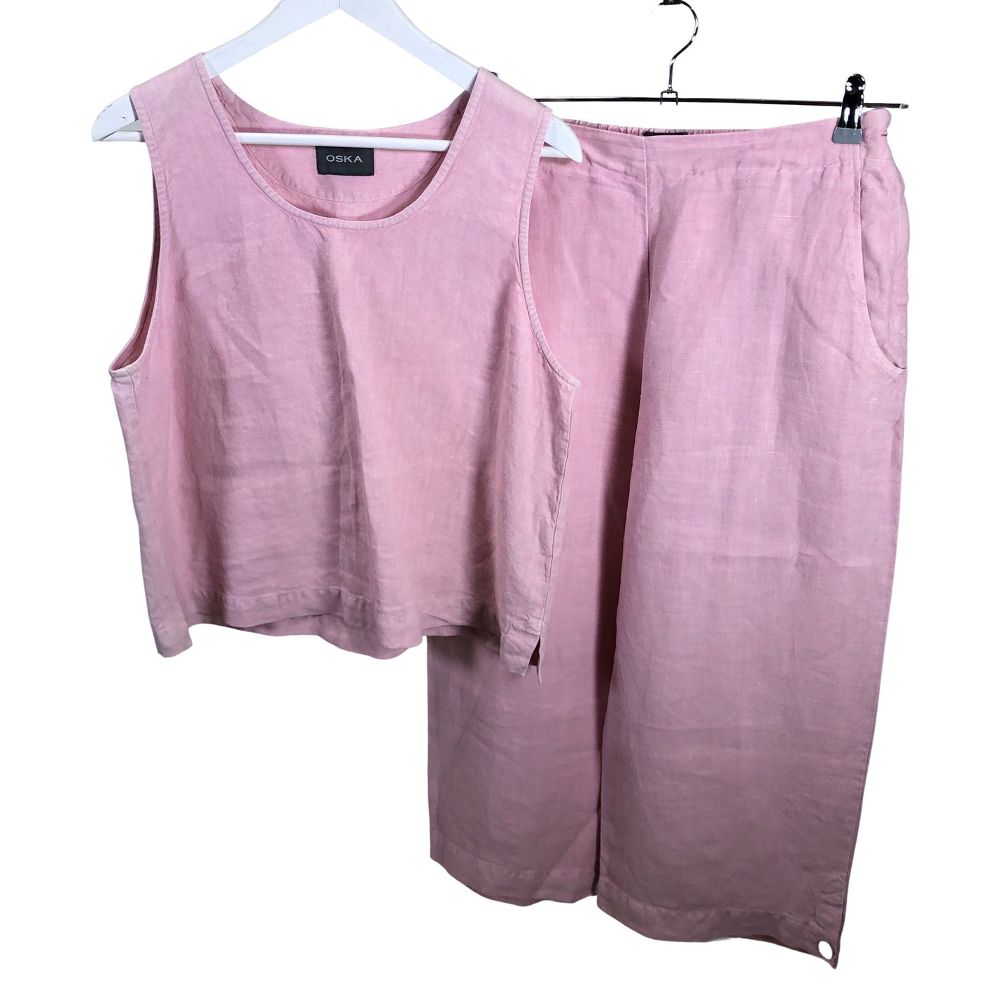 Unisex Oska - Toppi, koko 40 -  (1)