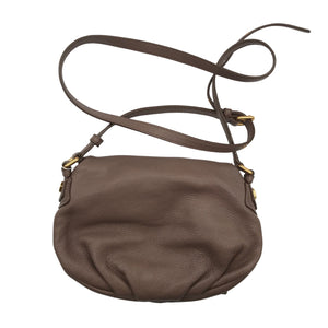 Olkalaukku, koko Mini