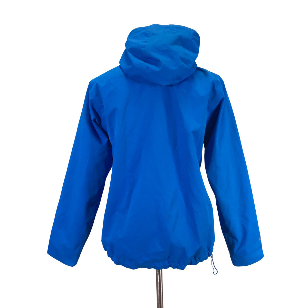 Unisex North Brook - Kuoritakki, koko 158 - 164 -  (2)
