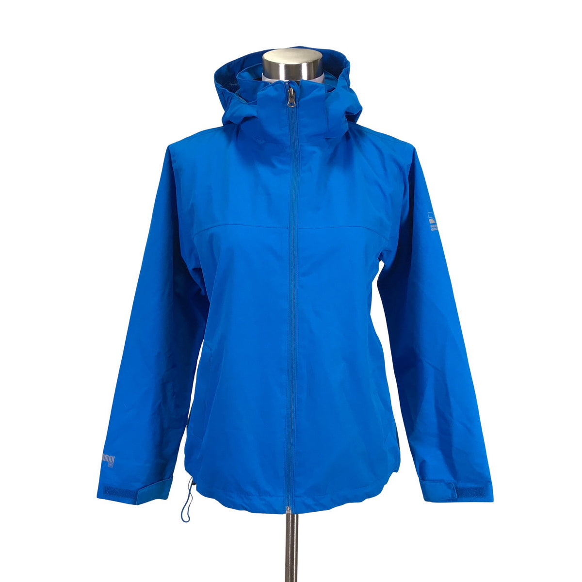 Unisex North Brook - Kuoritakki, koko 158 - 164 -  (1)