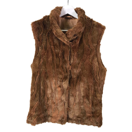 Unisex Gerry Weber - Karvaliivi, koko 36 -  ()