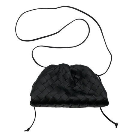Unisex Bottega Veneta - Olkalaukku, koko Mini -  ()