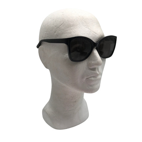 Unisex Balenciaga - Aurinkolasit, koko Ei kokoa -  (2)