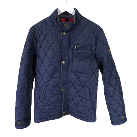 Unisex Esprit - Tikkitakki, koko L -  ()