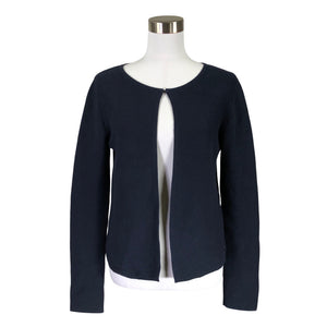 Unisex Tom Tailor - Neuletakki, koko 38 -  (1)