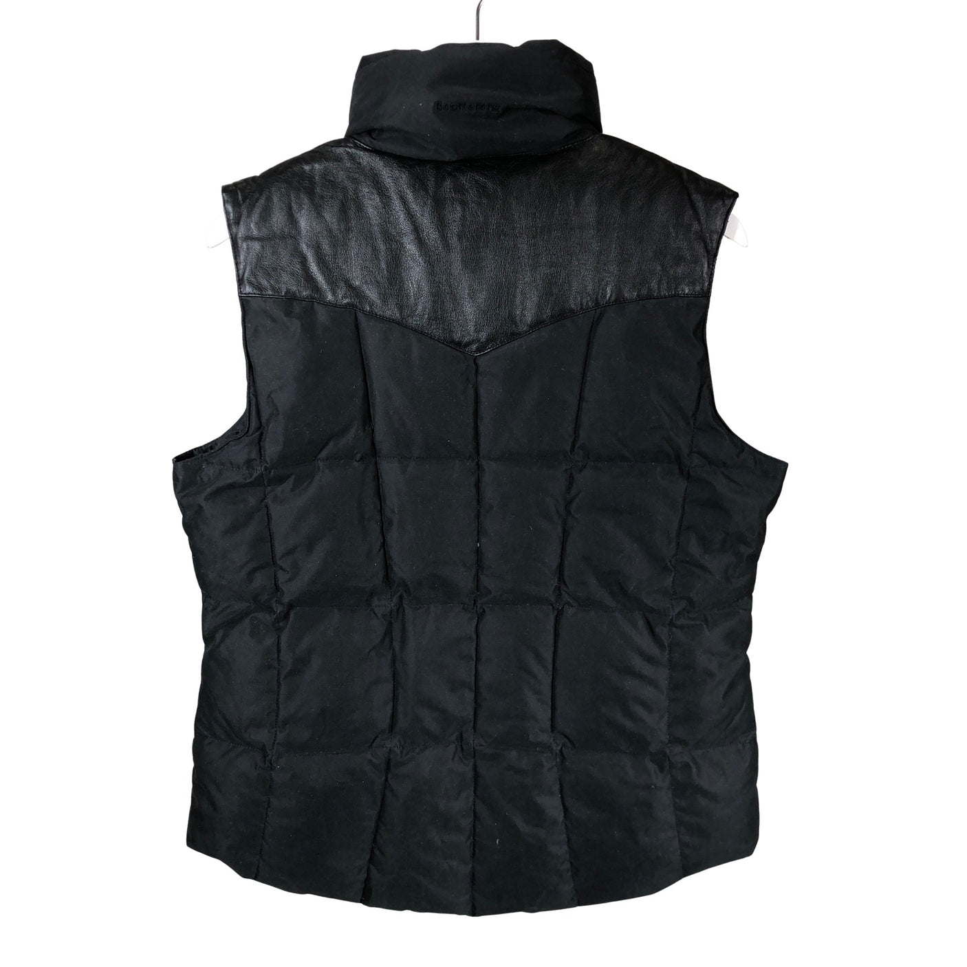 Unisex Boomerang - Toppaliivi, koko 40 -  (2)