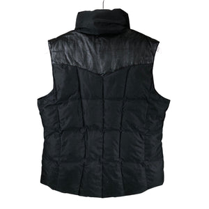 Unisex Boomerang - Toppaliivi, koko 40 -  (2)