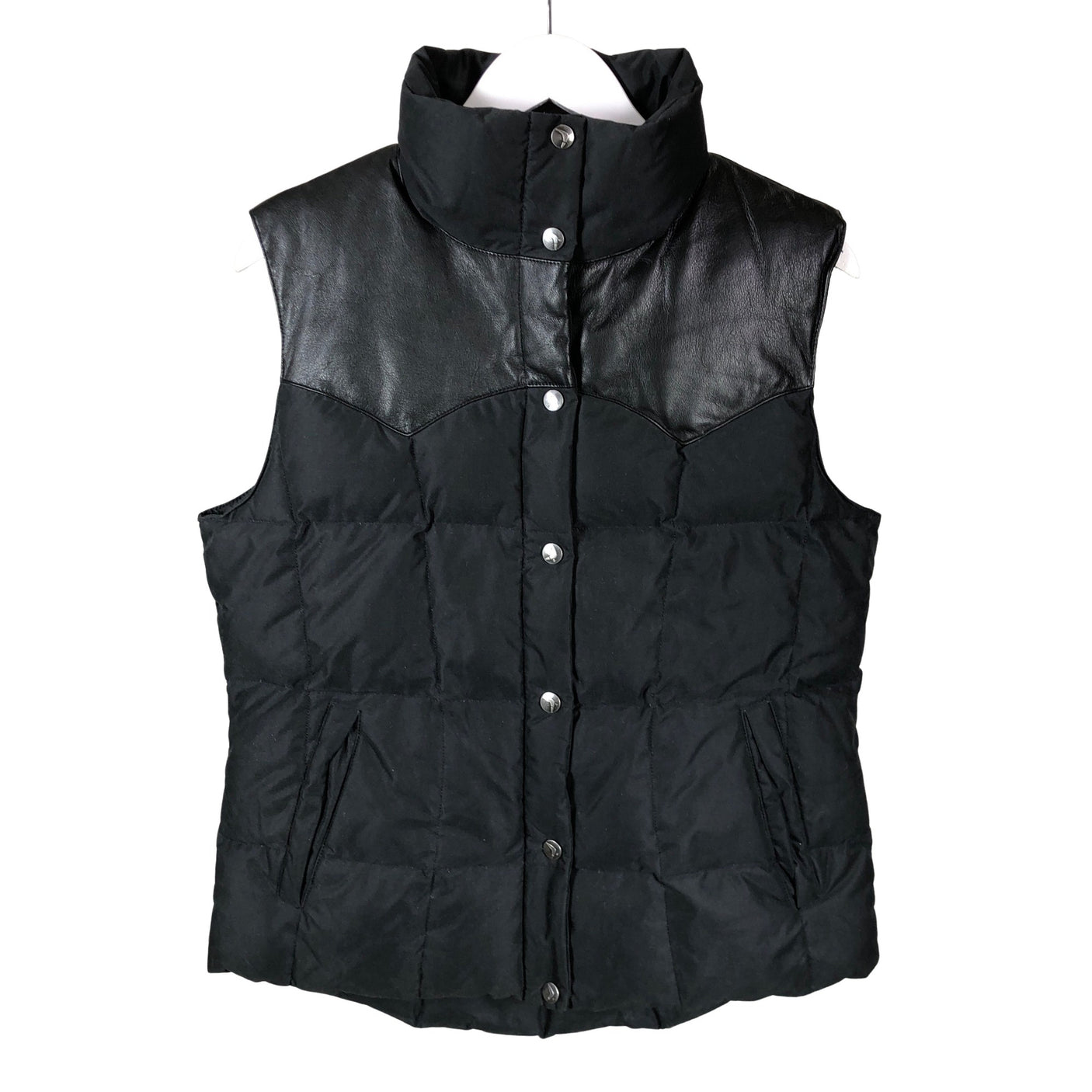 Unisex Boomerang - Toppaliivi, koko 40 -  (1)