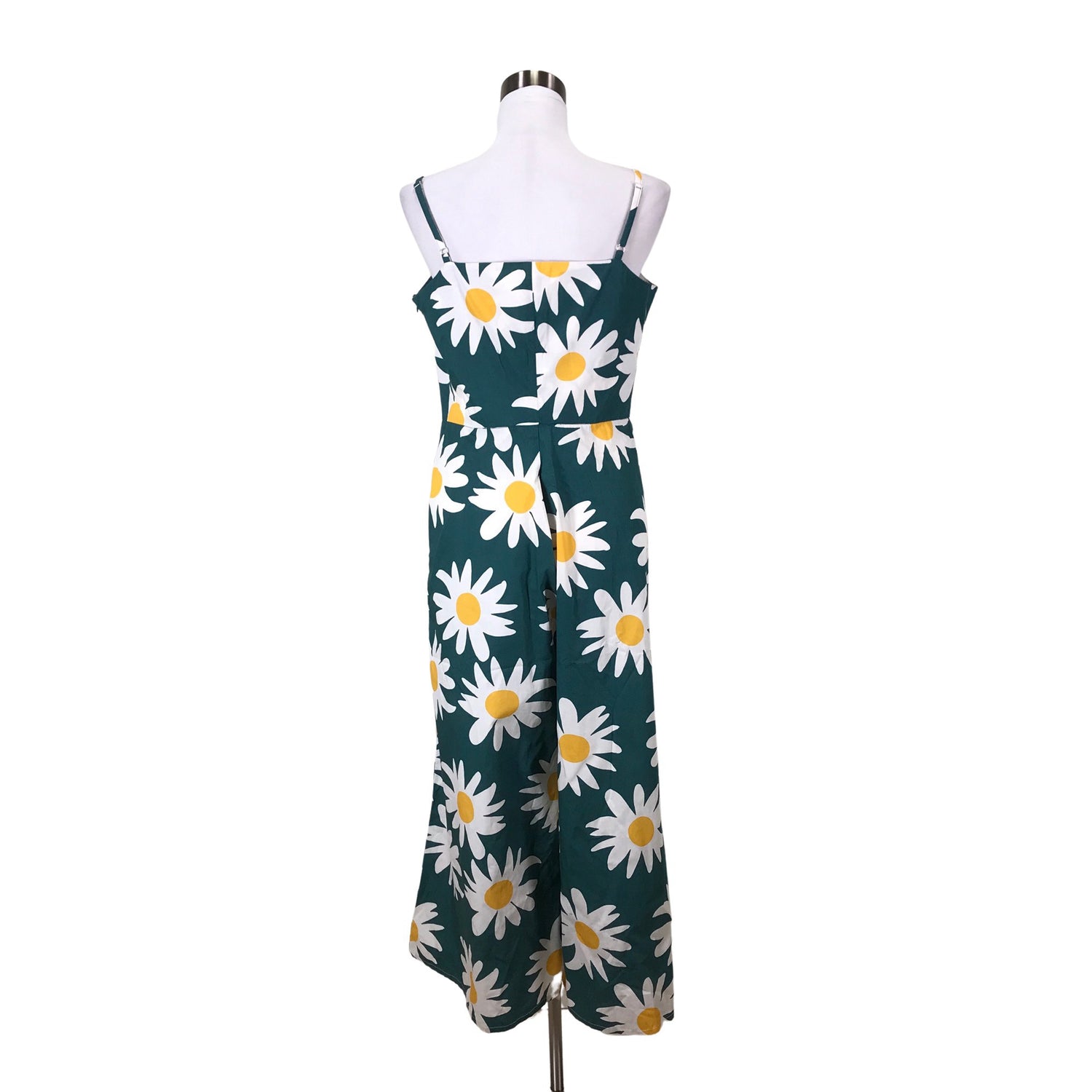  Haalarit  Haalarit, koko 42  Marimekko 