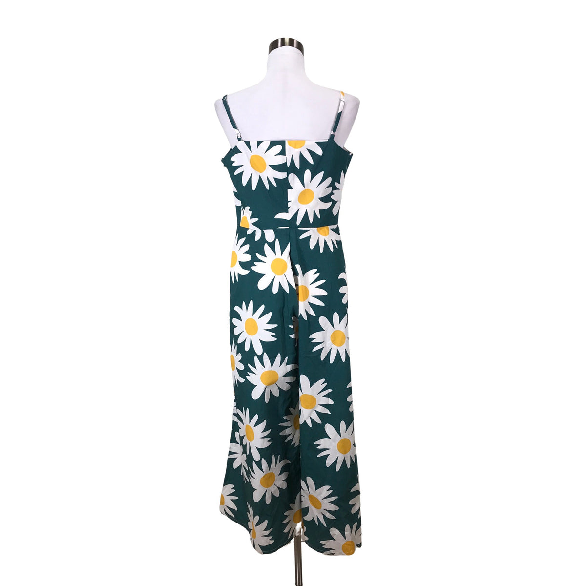 Unisex Marimekko - Haalarit, koko 42 -  (2)