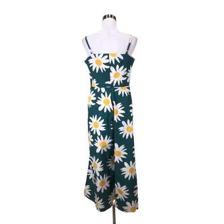 Unisex Marimekko - Haalarit, koko 42 -  (2)