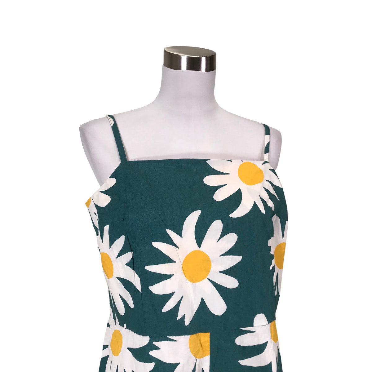 Unisex Marimekko - Haalarit, koko 42 -  (3)