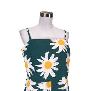 Unisex Marimekko - Haalarit, koko 42 -  (3)