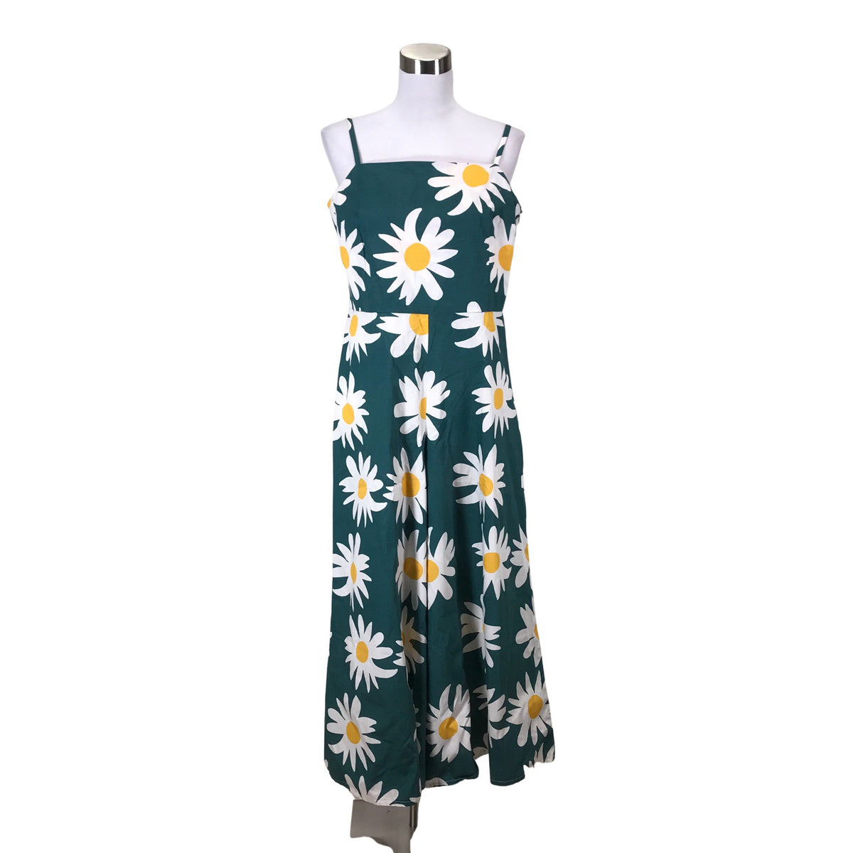 Unisex Marimekko - Haalarit, koko 42 -  (1)