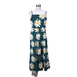 Unisex Marimekko - Haalarit, koko 42 -  (1)