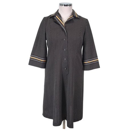 Unisex L-Kolttu - Kangasmekko, koko 42 -  ()