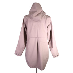 Unisex Didriksons - Kuoritakki, koko 38 -  (2)