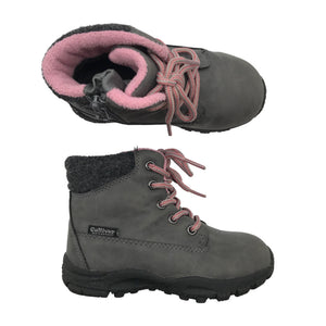 Unisex Gulliver - Nilkkurit, koko 26 -  (1)
