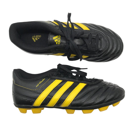Unisex Adidas - Nappulakengät, koko 34 -  ()