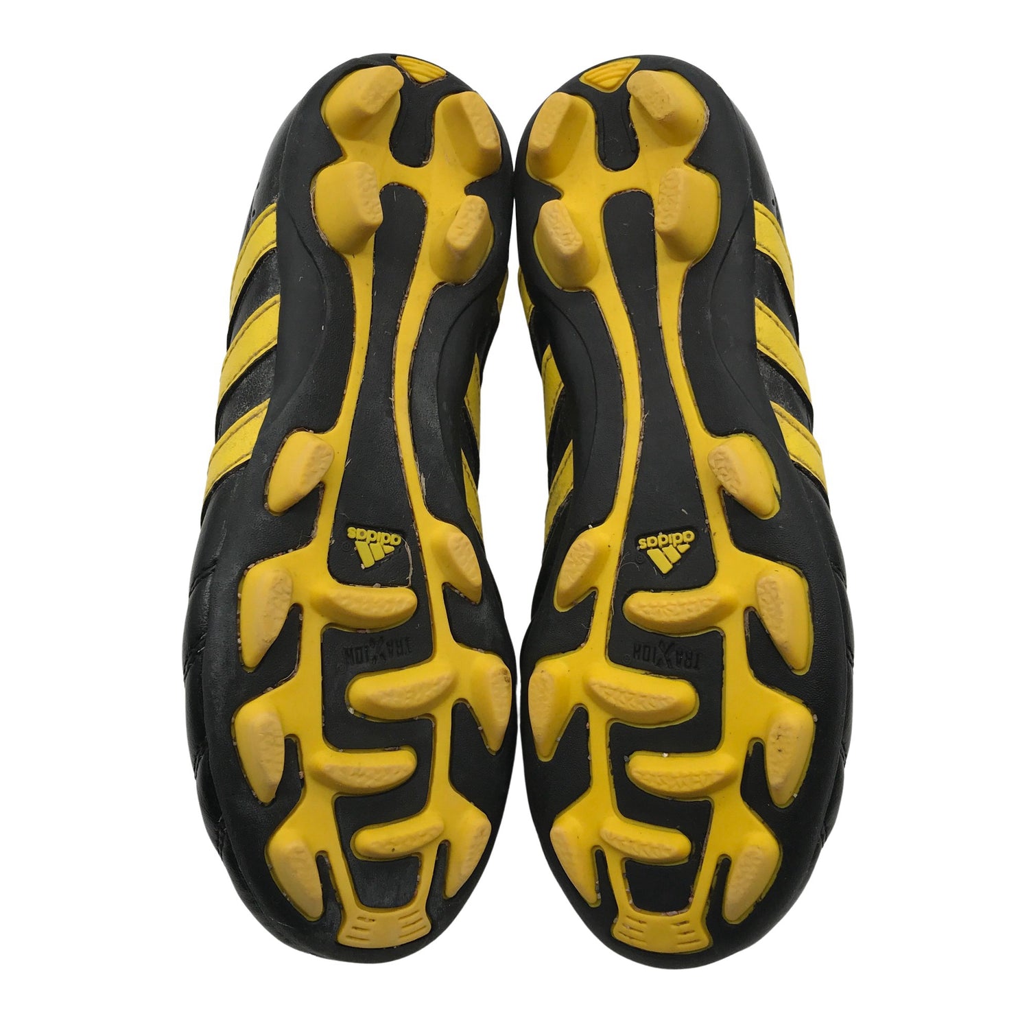  Nappulakengät  Nappulakengät, koko 34  Adidas 