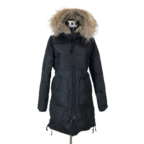 Unisex Modström - Untuvatakki, koko 36 -  ()