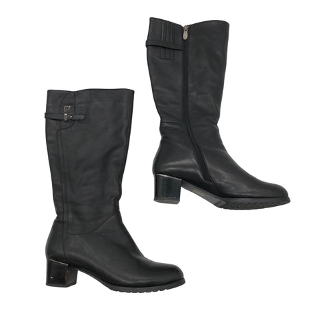 Unisex Sempre - Saappaat, koko 39 -  ()